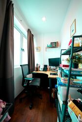 H Residences (D15), Apartment #624599841